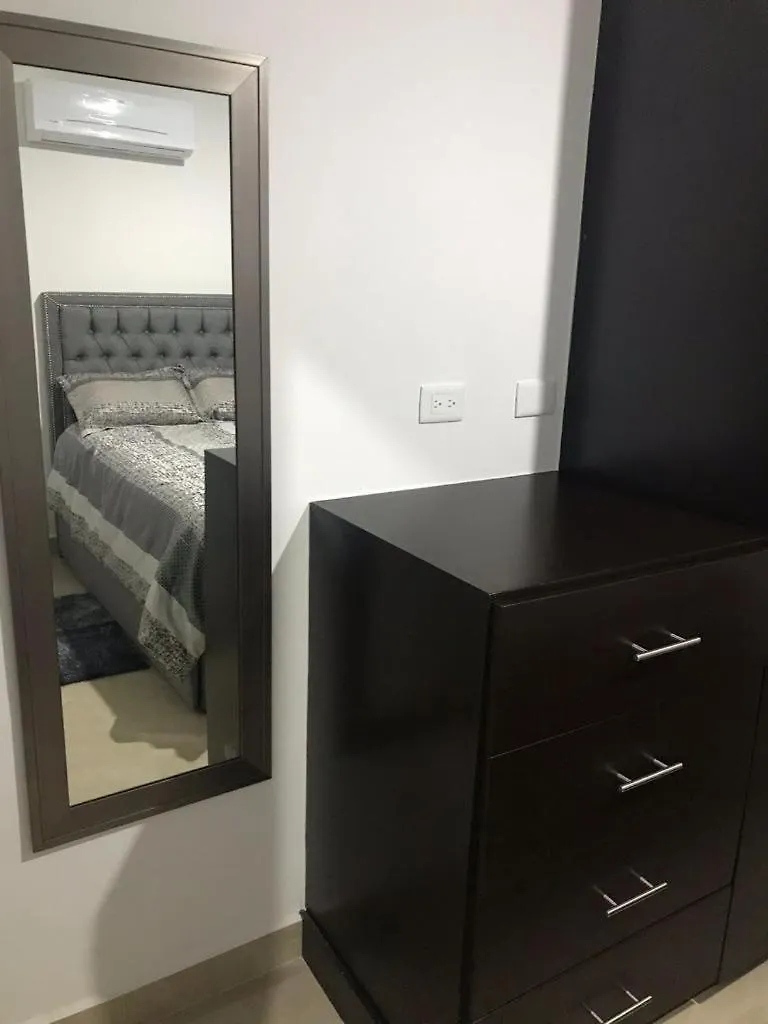 Apartamento Departamento En Mazatlán
